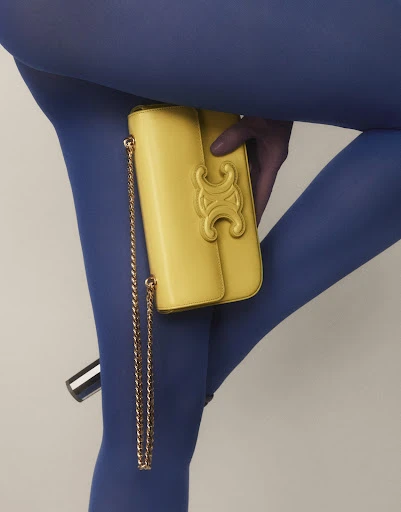 Walter Schupfer Management