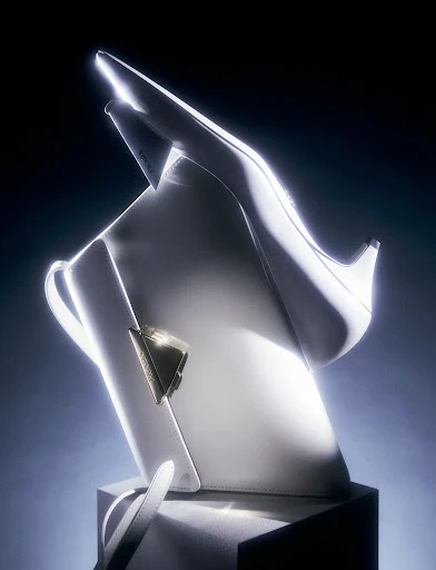 Walter Schupfer Management