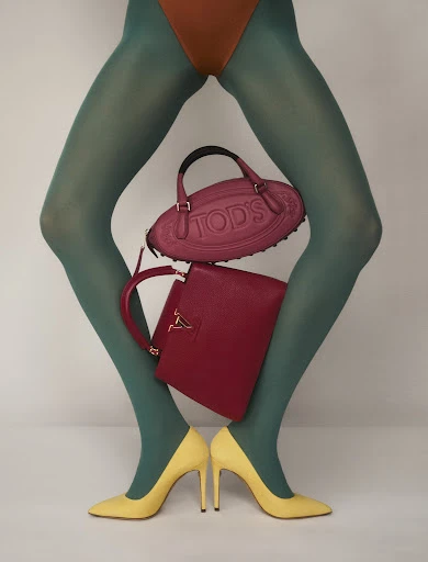 Walter Schupfer Management