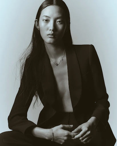 Walter Schupfer Management