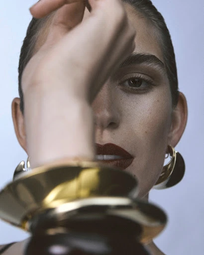 Walter Schupfer Management