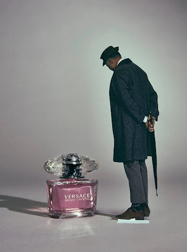 Walter Schupfer Management