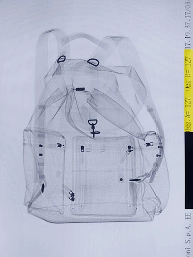 Walter Schupfer Management