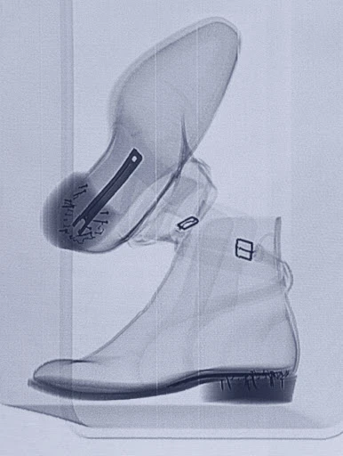 Walter Schupfer Management