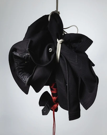 Walter Schupfer Management