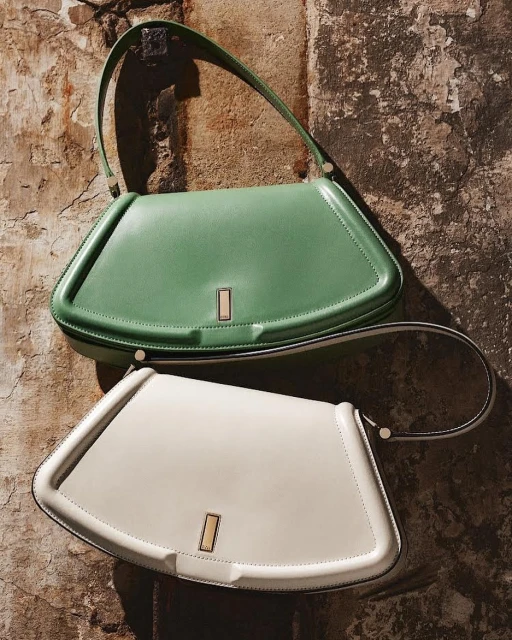 Walter Schupfer Management