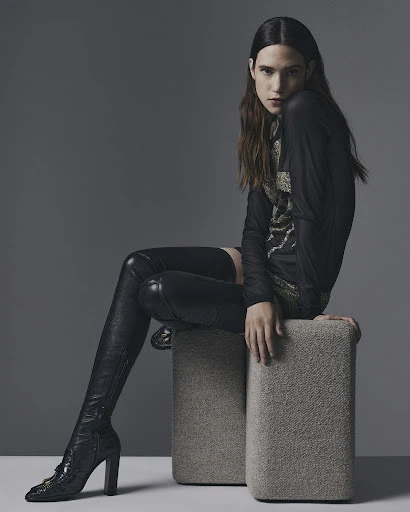 Walter Schupfer Management