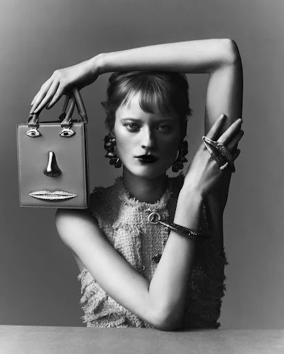 Walter Schupfer Management