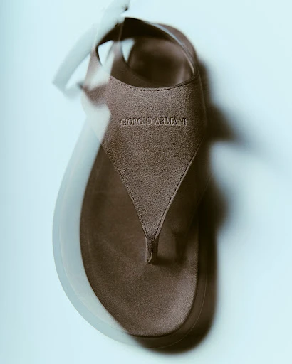 Walter Schupfer Management