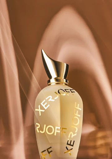 Walter Schupfer Management