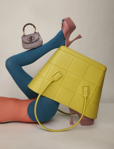 Walter Schupfer Management