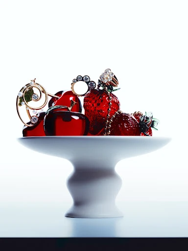 Walter Schupfer Management