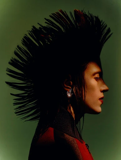 Walter Schupfer Management