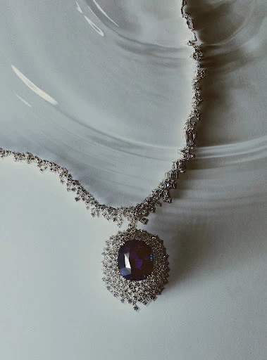 Walter Schupfer Management