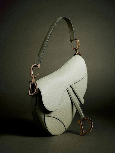 Walter Schupfer Management