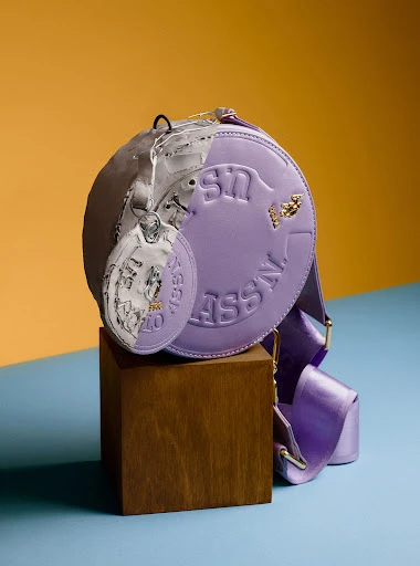 Walter Schupfer Management