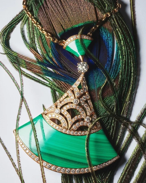 Walter Schupfer Management