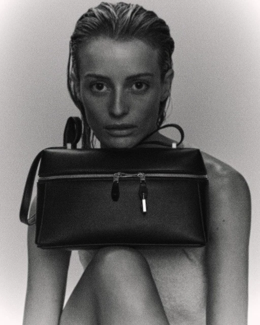 Walter Schupfer Management