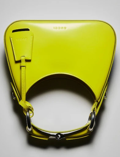 Walter Schupfer Management