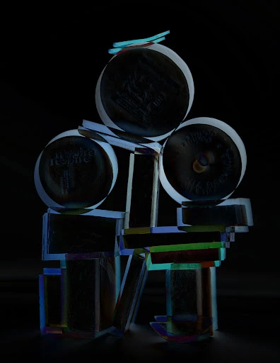 Walter Schupfer Management