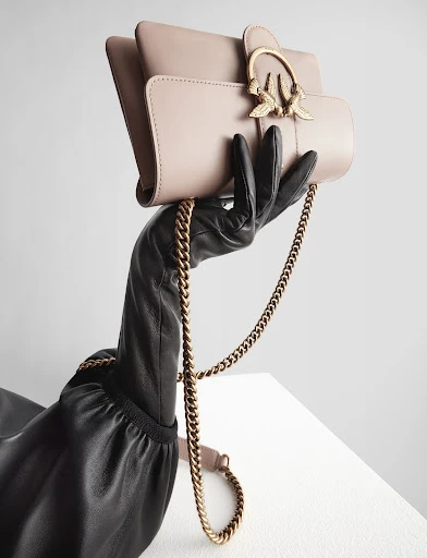 Walter Schupfer Management