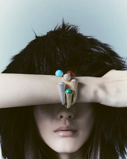 Walter Schupfer Management