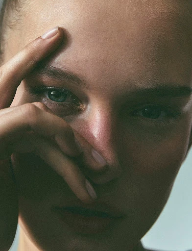 Walter Schupfer Management