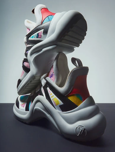 Walter Schupfer Management