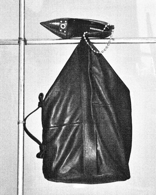 Walter Schupfer Management