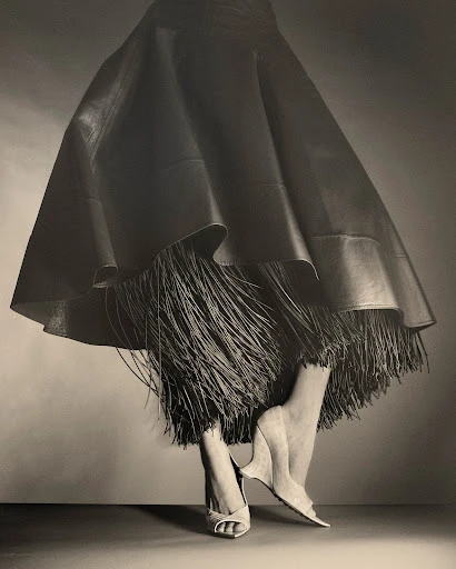 Walter Schupfer Management