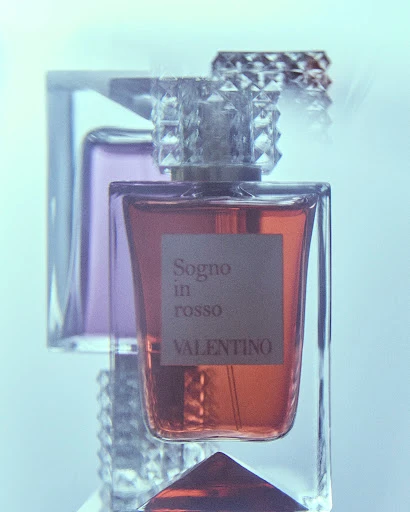 Walter Schupfer Management