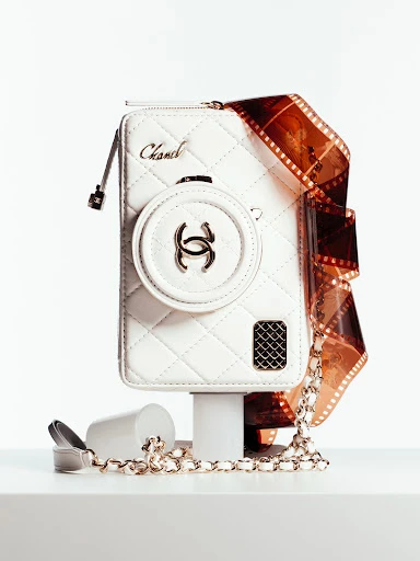 Walter Schupfer Management