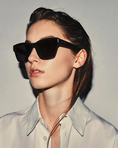 Walter Schupfer Management