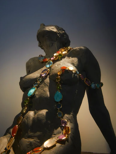 Walter Schupfer Management