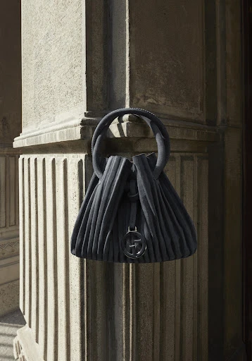 Walter Schupfer Management