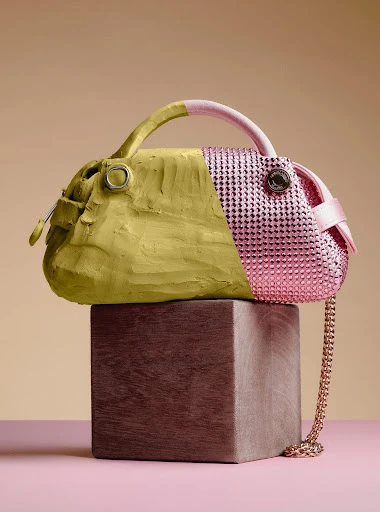 Walter Schupfer Management