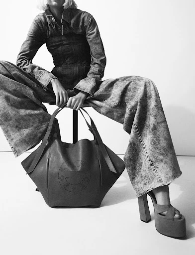 Walter Schupfer Management