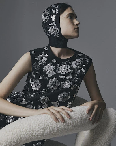 Walter Schupfer Management