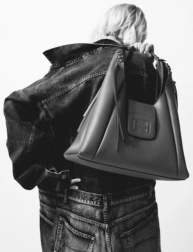 Walter Schupfer Management