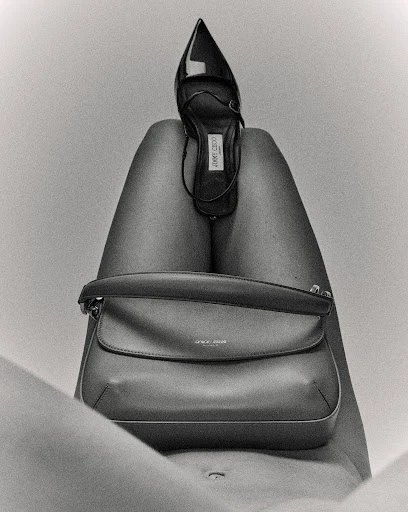 Walter Schupfer Management