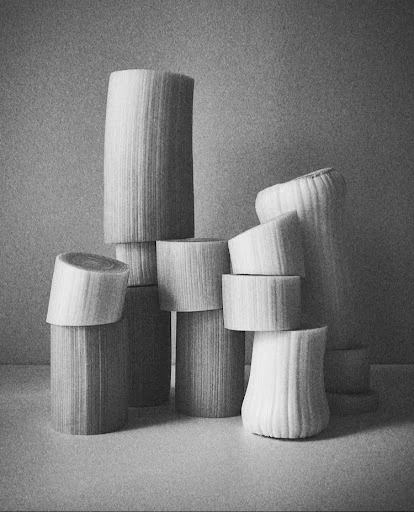 Walter Schupfer Management