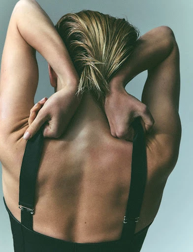 Walter Schupfer Management