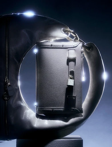 Walter Schupfer Management