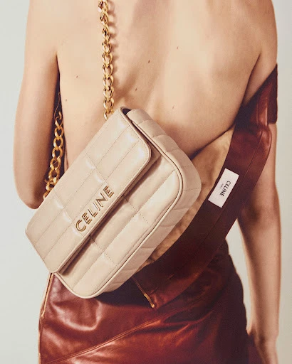 Walter Schupfer Management