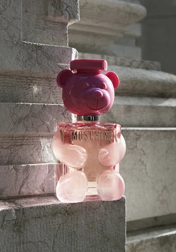 Walter Schupfer Management