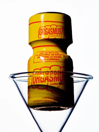 Walter Schupfer Management