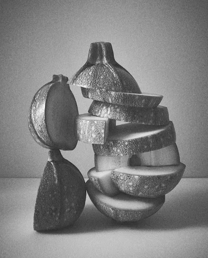 Walter Schupfer Management