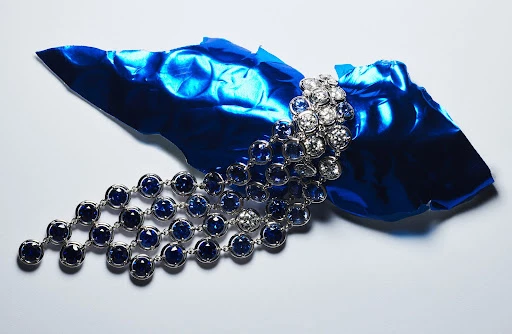 Walter Schupfer Management