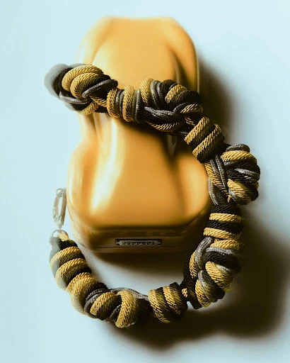 Walter Schupfer Management