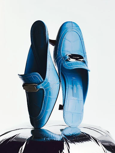 Walter Schupfer Management